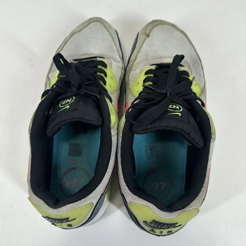 Nike Air Max 90 N7 2020 Men's‎ Size 11.5 Shoes